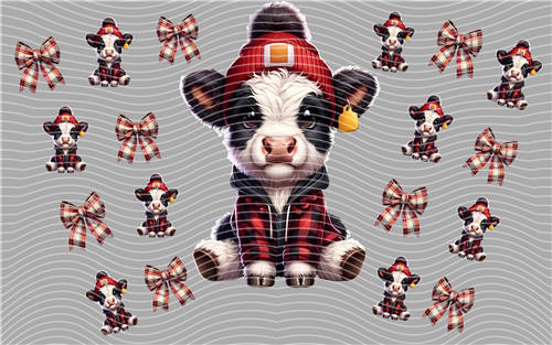 24oz cup wraps-N 847